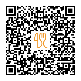 QR-code link către meniul Cafetaria Gyros