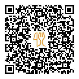 QR-code link para o menu de De Gastronoom Het Broek