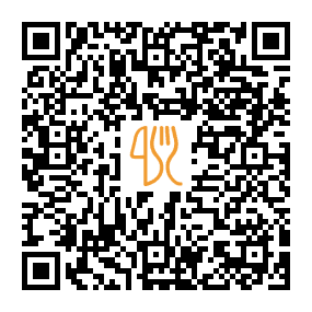 Menu QR de Buitenlust