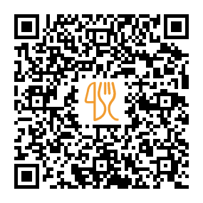 QR-code link para o menu de Indonesisch Salatiga