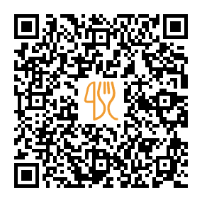 Menu QR de Bijna Thuis