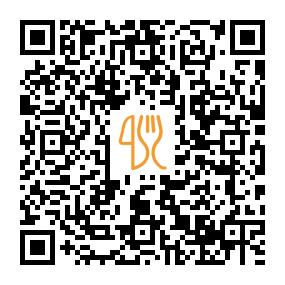 QR-code link către meniul Fish Techknowledge