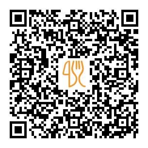 QR-code link naar het menu van 40 تت ه ععع7ه75