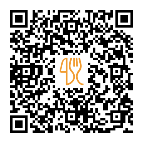 QR-code link către meniul De Mobiele Broodjesbar