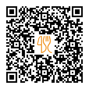 QR-code link para o menu de Eeterij D'n Bal Breda