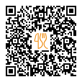 QR-code link către meniul The Cafeteria Clinckhoeff