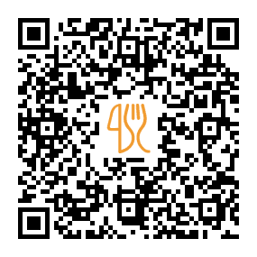 QR-code link para o menu de CafÉ De L'europe