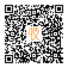 Menu QR de Cafetaria Schats 't Hoekje