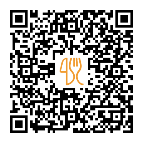 QR-code link către meniul Chco