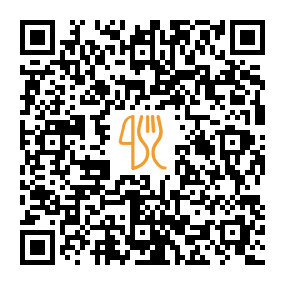 QR-code link către meniul Fisch- Und Pommesbude