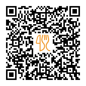 QR-code link para o menu de Café 't Trepke