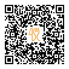 QR-code link para o menu de Pizza Service Castricum