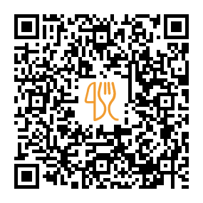 QR-code link para o menu de Terra