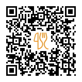 QR-code link para o menu de Mc Donalds Diest