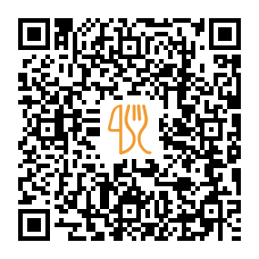 QR-code link para o menu de Kwalitaria Ijsselstein