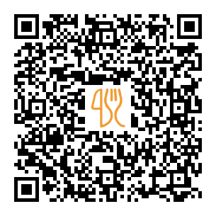 QR-code link către meniul Mutiara