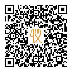 QR-code link către meniul La Via Food