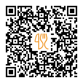 Link z kodem QR do menu Yuzu Japanese Tapas