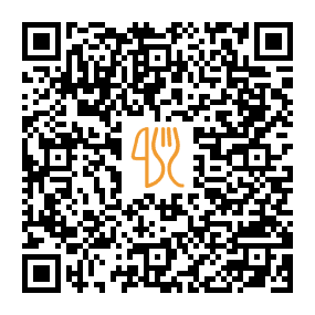 QR-code link para o menu de Snackhoek Salland