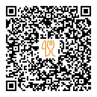 QR-code link către meniul Mattie's Trattoria: Italiaanse Specialiteiten