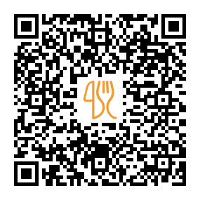 QR-code link para o menu de Pizzeria Del Garda