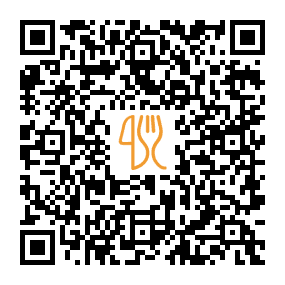 Link z kodem QR do menu Street Food By Han