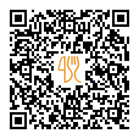 QR-code link către meniul Oriëntal