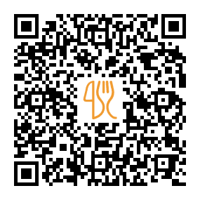 Link z kodem QR do menu Link Kitchen