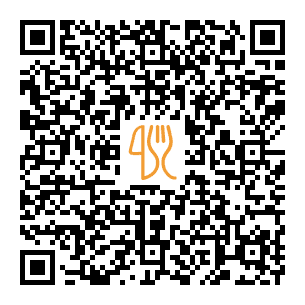 Link z kodem QR do menu Jaffa Grillhuis-pizzeria