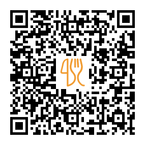 QR-code link către meniul Craeyenest