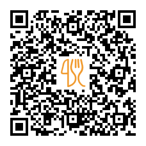 QR-code link către meniul Caffe Žabica