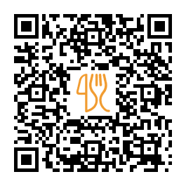 Menu QR de Bolshoï