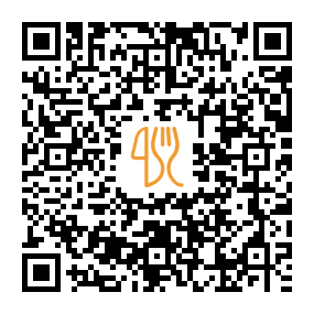 QR-code link para o menu de Orient Huis Shawarma