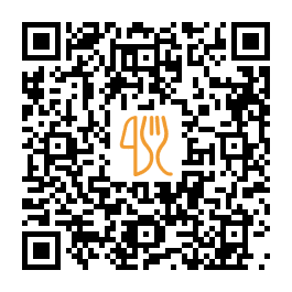 QR-code link către meniul Roti2day