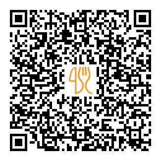 QR-code link naar het menu van Wok To Go Leeuwarden Asian Aziatische Gerechten Eat-in Take-away Delivery