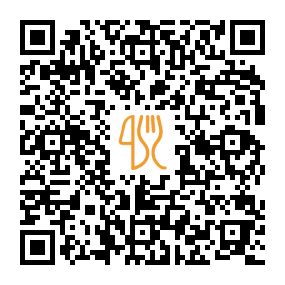 Link z kodem QR do menu Phuong Anh