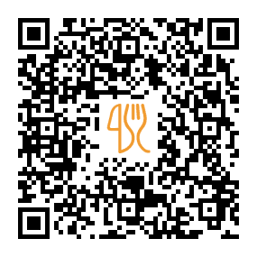 Link z kodem QR do menu Recettes SucrÉes 1859