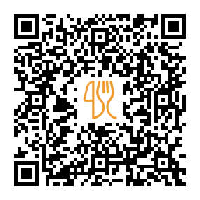 Menu QR de Van Loosen