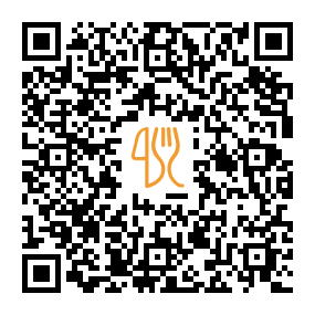 QR-code link către meniul Farinella