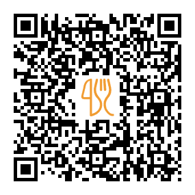 Menu QR de Avin Eetcentrum