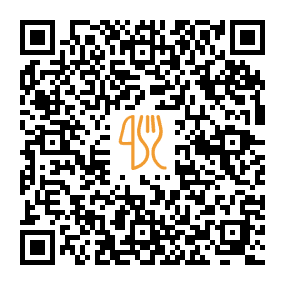 QR-code link către meniul Pizzeria Lale