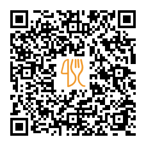 QR-kód az étlaphoz: Il Municipio