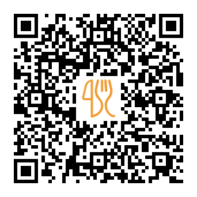 QR-code link para o menu de Carotte