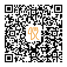 QR-code link către meniul Kai, Vietnamese Street Food