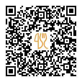 QR-code link către meniul Café Buddys