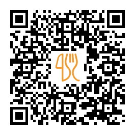 QR-code link către meniul Vitamin015