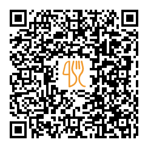 QR-code link para o menu de Layalina Resstaurant مطعم ليالينا