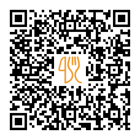 QR-code link către meniul Room Zero