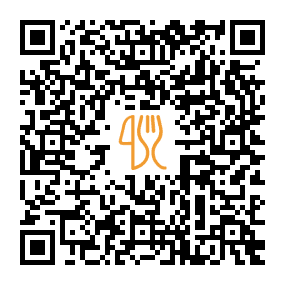 QR-code link către meniul Snack King Eindhoven