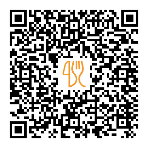 Link z kodem QR do menu Mcnics Fisheries Shipley